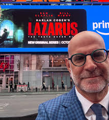 Penny Hubbard, 54, died of COVID yesterday. Penny was big-hearted and kind  and funny and thoughtful. A beloved sister, daughter and pet parent, Penny  adored all animals, including her husky mix (pictured