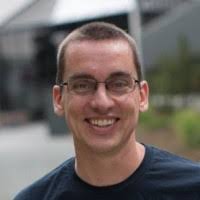 10+ "Dobulis" profiles