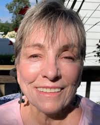 Find Managed Health Network (MHN) Therapists and Psychologists in Endicott,  NY