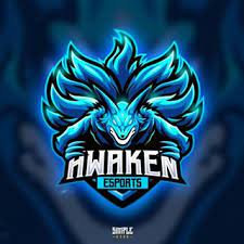 Esport Mascot Logo Ideas Mascotlogoideas Foto Dan Video Instagram Desain Logo Seni Desain