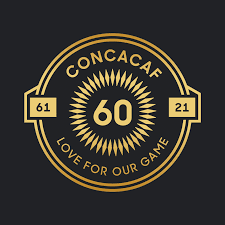 The concacaf gold cup, held since 1991, is the main association football competition of the men's national football teams governed by concacaf. Concacaf Live Facebook