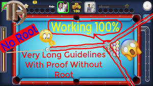 Download pool by miniclip now! Download Mod Apk Of 8 Ball Pool Long Guideline With Facebook Login Fix Fb Account Block Issue Youtube