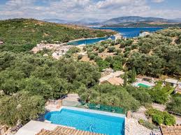 Welcome to agios stefanos, or as you may know it better san stefanos! Agios Stefanos Bay Villa Dimitris Agios Stefanos Updated 2021 Prices