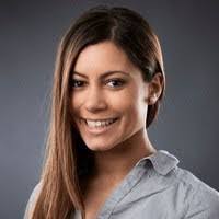 Sabrina Lawson's Instagram, Twitter & Facebook