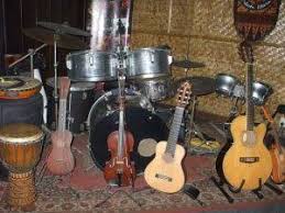 Biasanya alat musik satu ini dimainkan atau dipetik. Hubungan Indonesia Dan Portugal Melalui Keroncong Matakota News