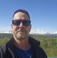 Ignite box plane for grading and driveway maintenance