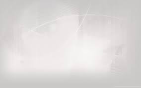 Abstract, blurry and textured background images and wallpapers in high resolution. Download Light Gray Abstract Backgrounds 8446 1600x900 Px High Desktop Background