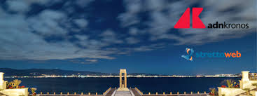 Il rientro nell'atmosfera è previsto nella notte tra sabato 8 e domenica 9 maggio anche se ci sono ancora incertezze sull'orario preciso. Spazio Razzo Cinese In Caduta Nell Oceano Indiano Vicino Alle Maldive City Roma News