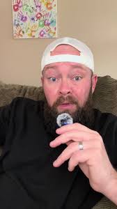 Image result for Handic 423