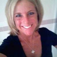 Patty Kilgore's Instagram, Twitter & Facebook