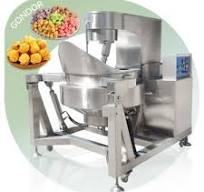 Shop Online Gold Medal Popcorn Poppers Stainless Steel ...