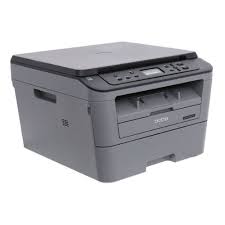 We recommend this download to get the most functionality out of your brother machine. May In Brother Dcp L2520d Printer Brother Dcp L2520d Vnct