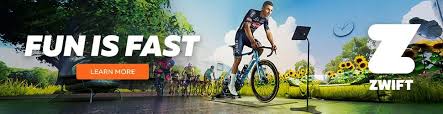 We did not find results for: Jonas Vingegaard The Revelation Of This Year S Tour De France Rouleur