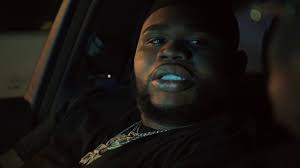 Underappreciated movies you missed in 2019. Umc Urban Movie Channel To Release Master P S I Got The Hook Up 2 In Theaters On July 12 Blackfilm Com Black Movies Television And Theatre News