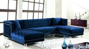 Royal Blue Sectional Sofa Blue Sofas Living Room Blue Couch Living Room Blue Living Room