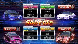 Find a hd wallpaper for your mac, windows, desktop or android device. Ducc On Twitter Last Game Of Wmmt6 In 2020 Made It Count