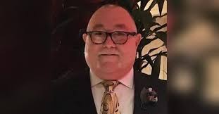 Robert Paul Manuel Obituary