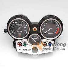 Pin On Motorcycle Accessories Parts