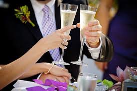 Sekadar ingin mengucapkan tahniah buat lisa surihani yang telah pun rasmi bergelar isteri kepada yusry kru. Ucapan Yang Indah Di Majlis Perkahwinan Ucapan Penerimaan Muda