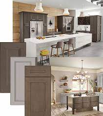 Merillat cabinetry offers smart storage solutions and functional design to help make prepping, cooking and entertaining in the kitchen easier. Product Categories Merillat