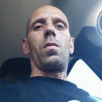 Daniel Macrae's Instagram, Twitter & Facebook