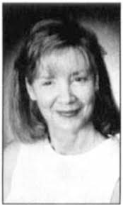 Recipients of AORN Foundation scholarships announced