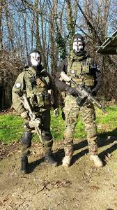 Pin By روائع الصور On صور جنود عسكريين Military Pictures Military Design Military