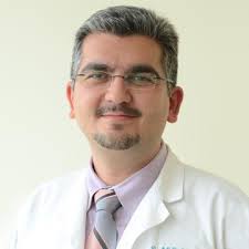 Scientific Advisory Board — PMD Foundation