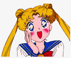 Sailor Moon Clipart Transparent Background Sailor Moon Love Png Free Transparent Png Download Pngkey Check out this fantastic collection of sailor moon wallpapers, with 64 sailor moon background images for your desktop, phone or tablet. sailor moon clipart transparent
