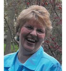 Search Florence Lawson Obituaries and Funeral Services