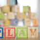 Guided Infant Playgroup