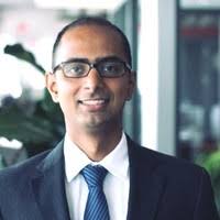 Scott Urbach Email & Phone Number