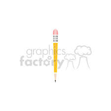We feature 66,100,000 royalty free photos, 337,000 stock footage clips, digital videos, vector clip art images, clipart pictures, background graphics, medical illustrations, and maps. Cartoon No 2 Pencil Clipart Commercial Use Gif Wmf Svg Clipart 138728 Graphics Factory