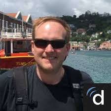 Dr. Daniel Meetze, MD