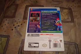 Every product is independently selected by (obsessive) editors. Just Dance 3 Great Dance Game For The Holidays Holidaygiftguide2011 Gifts Brite And Bubbly