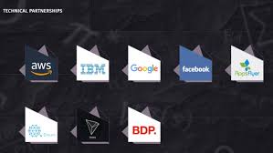 The current price of datx (datx) is usd 0.0011. Datx Datx All Information About Datx Ico Token Sale Ico Drops