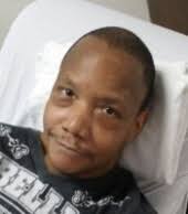 Obituary information for Mr. Jeffrey L. Edwards