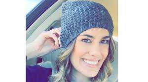 Silný odkaz sestričky, ktorá bojuje v prvej línii: Toto je tvár, ktorá si  prechádza peklom