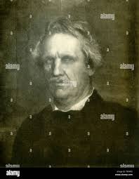 John lawrence smith hi-res stock photography and images