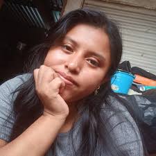 Deisy Yesenia en personas