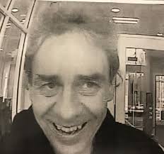 Fredericksburg police: Bank robber accused of stealing second vehicle