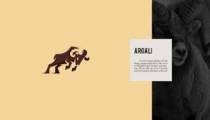 endangered animal logos on behance animal logo endangered animals endangered species art