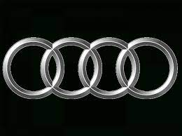 12 Audi Logo Transparent Background Audi Logo Transparent Background Logos