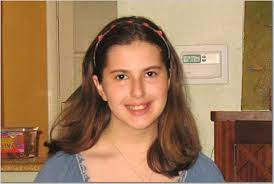 Anna Falvey's Instagram, Twitter & Facebook