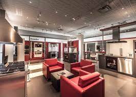 Tasco appliances is a household and kitchen appliance retailer. Tasco Appliances Opening Hours 3041 Dufferin St North York On