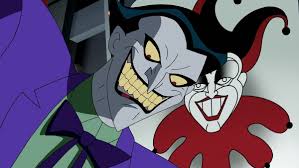 Return of the joker (2000). The Joker S 7 Best Animated Capers Nerdist
