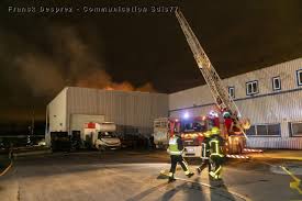 De wikipedia, la enciclopedia libre. Seine Et Marne Incendie De Local Industriel A Tournan En Brie La Republique De Seine Et Marne