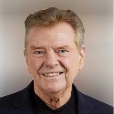 Evan Wiggins's Instagram, Twitter & Facebook