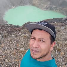 Kelvin Saul (@kelvinsaul) • Facebook