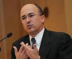 EnterateyaSDO: MP pedira un año de prisión preventivo contra chofer de  patana accidente azua